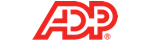 ADP