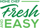 Fresh&Easy
