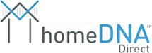 HomeDNAdirect