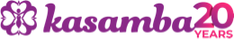 Kasamba