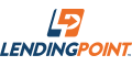 LendingPoint