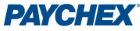 Paychex