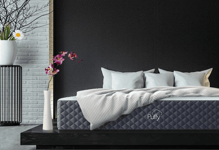 Best Mattresses 2020