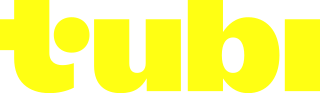 Tubi logo