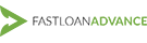 fastloanadvance