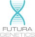 Futura Genetics