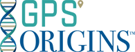 GPS Origins