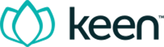 Keen