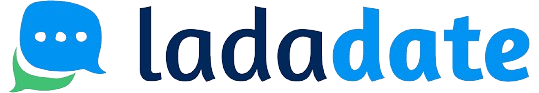 LadaDate