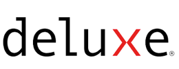 Deluxe