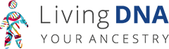 LivingDNA