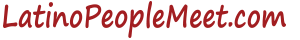 LatinoPeopleMeet