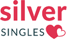 SilverSingles