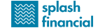 Splash Financial Splash Financial