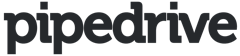 Pipedrive