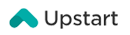 upstart