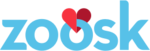 Zoosk