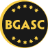 BGASC
