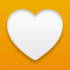 iLove