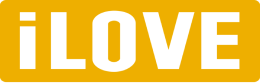 logo-ILOVE