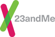 23andMe