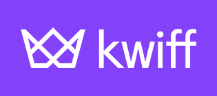 Kwiff Casino