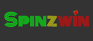 Spinzwin