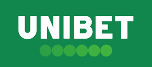 Unibet