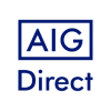 AIG Direct