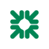 Citizens Bank