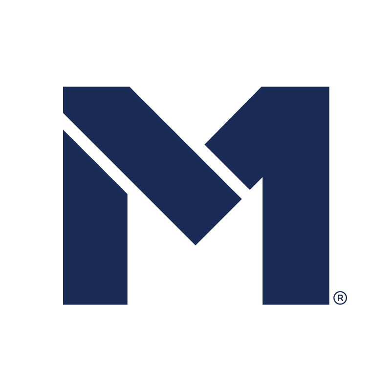 M1
