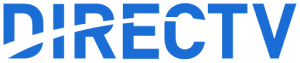 logo-DIRECTV