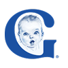 Gerber Life Grow-Up® Plan