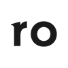 RO