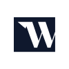West Capital Lending