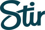 logo-STIR