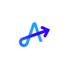 Achieve PL