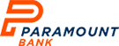 Paramount Bank