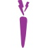 Purple Carrot