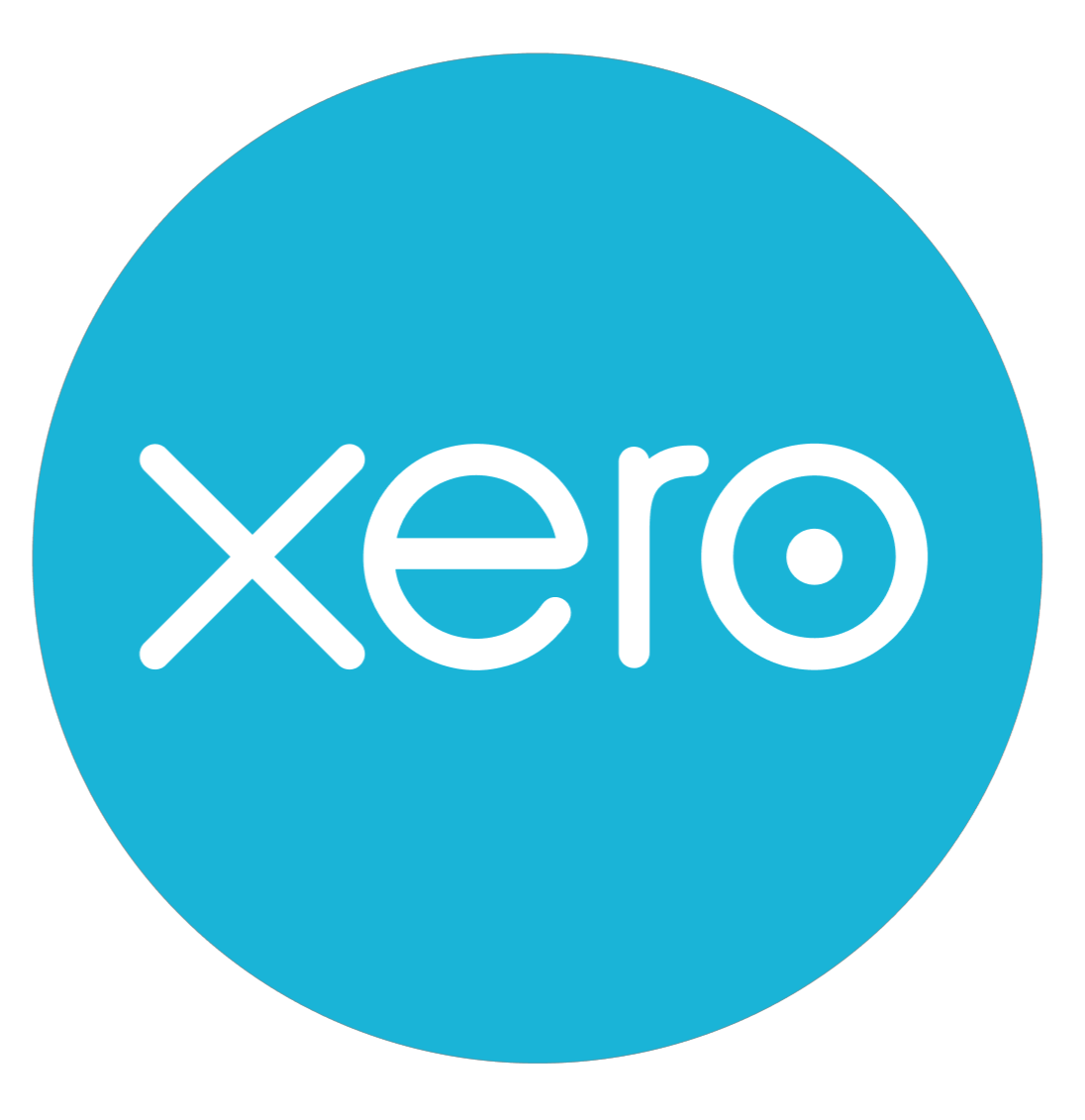 logo-XERO.   