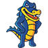 HostGator