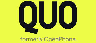 logo-QUO
