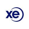 XE