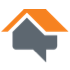 HomeAdvisor