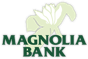 Magnolia Bank