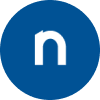 Nbkc Bank