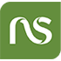 Network Solutions