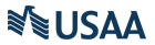 USAA