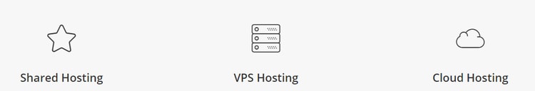 Hostinger plans Hostinger plans