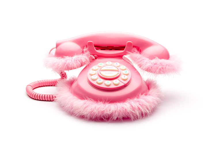 Hardphones and Softphones Hardphones and Softphones